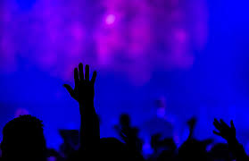 Culto da Família 02/08 às 18h00 – Volta do Encontro com Deus