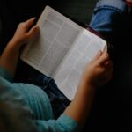 kid, girl, child, reading, book, bible, black book, black books, black reading, black bible, bible, bible, bible, bible, bible