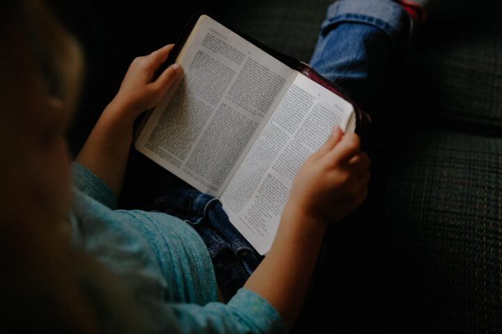 kid, girl, child, reading, book, bible, black book, black books, black reading, black bible, bible, bible, bible, bible, bible