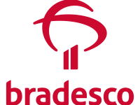 Banco_Bradesco_logo_(vertical)